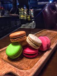 Pharmacy, health & personal care. Amazing Monsoon Maggi Maroons Mud Cake At Van Lavino Lbb