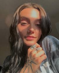 Ella Phelps (@ellawynne_) • Instagram photos and videos