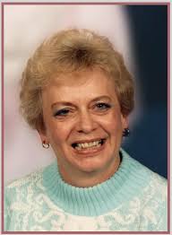 Susan “Sue” Waterman Migliori (1940-2015)