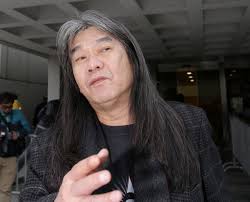 This is a tricky haircut as it's disconnected but also blended towards the back. His Hair Is Sacred Court Rules Lawmaker Long Hair S Enforced Prison Haircut Was Illegal The Standard