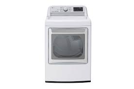 We did not find results for: Lg Dryer Dlex7900 E Dlex7800 E Dlgx7901 E Dlgx7801 E User Manual Manuals