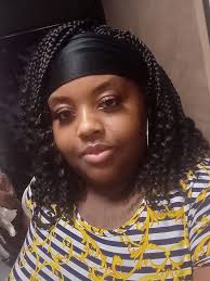 The Importance of Women's Pubic Hair