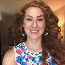 Since Donna Runyan, Chief Human Resources Officer, arrived at Chesapeake  Regional, she has been pushing the Human Resources team to new heights