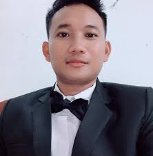 តាប៉ែមែនតើ🤣