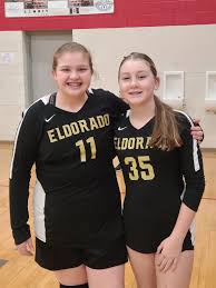 Perfil Southern Illinois Sports with Chris Dexter mba'éva