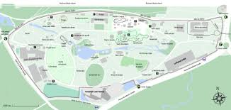 L'arrivée des beaux jours est un bon prétexte pour aller flâner réserver vos billets pour jardin du luxembourg, paris sur tripadvisor : Jardin D Acclimatation Wikipedia