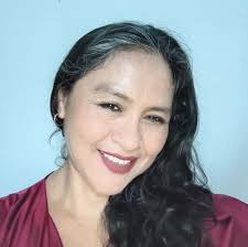 Hoy fue un dia muy productivo" #ParChissYsuGrupoDelMar 🔥🕺💃🔥