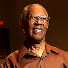 William Lawson Obituary (1928