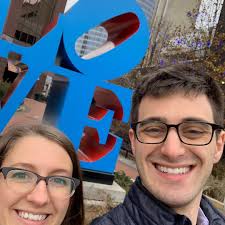 We ❤️ our Tulsa Sooner Sweethearts! Seth & Alyssa Migdalski, Danny &  LaDeana Bolton, Oliver Cerqueira & Bernadette Miller, Gracen & Josh Davis,  and Angie & Scott Childers #tulsasooners