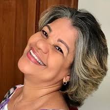 Nancy Duque Magno (@NancyDuqueMagno)