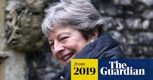 Speaking slang and 'educated Geordie'