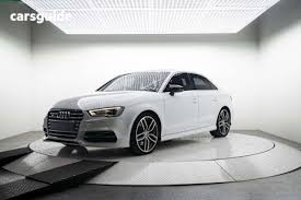 Image result for Amalfi White 2014 S3