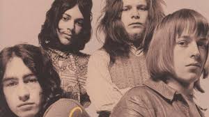 Provided to youtube by universal music groupfire and water · freefire and water℗ 1970 island records, a division of universal music operations limitedrelease. The One Hit Wonder File All Right Now Culturesonar