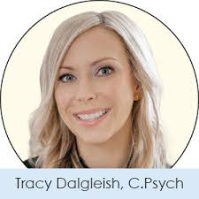 Couples Therapy Masterclass