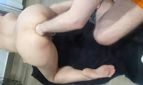 LeakDom - Page 9 of 92 - Free Amateur taboo porn, watch full length real  rare sexy videos