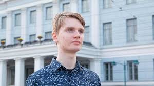 I predicted when trump was elected that there. Nuorten Kiinnostus Politiikkaan Kasvussa Viime Kuntavaaleissa Katsoin Kaikki Vaalitentit Kaupunki Hs Fi