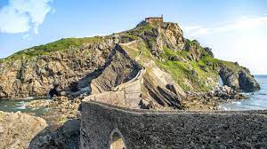 De nombreuses locations au pays basque espagnol disposent des équipements et les services un tiers des offres (37%) au pays basque espagnol sont des appartements. Visiter Le Pays Basque Espagnol En Voiture Le Meilleur Itineraire Road Trip