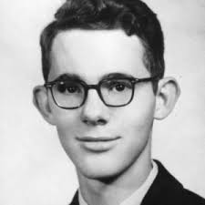 NC State University Libraries' Rare and Unique Digital Collections