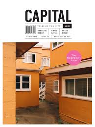 Check spelling or type a new query. Capital 59 By Capital Issuu