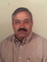 Obituary information for Manuel Pereira Fonseca