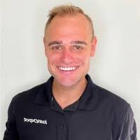 70+ "Michael Stowers" profiles