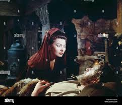 Image result for Roman Dark Red 1964 Imperial