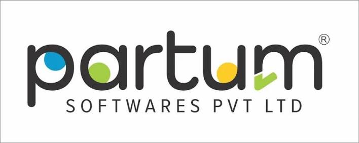 Partum Softwares Private Limited - Service Provider from Karungalpalayam, Erode, India | About Us