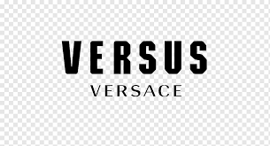 We did not find results for: Versace Logo Png Images Pngwing