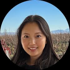 San Francisco Fintech Coffee · Luma