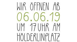 Klicke auf die adresse oder den namen des geschäftes, um zu den details des geschäftes (adresse, öffnungszeiten, webseite und gültige. N80ur91topdvem