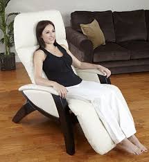 1 svago zero gravity recliner overview. Svago Zero Gravity Recliner Review All You Need To Know Officechairist Com