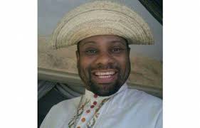 El grillo espera a 'La Ñata'