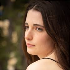 Dear network, I am delighted to announce the news of my collaboration with… 