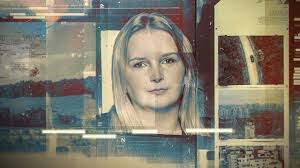In elize matsunaga's version of events, the pair had an argument and marcos matsunaga slapped her and threatened her, leading elize matsunaga to pull the trigger. Elize Matsunaga Once Upon A Crime Netflix Official Site