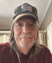 Rick Grant Obituary 2025