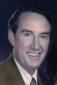 Lawrence Wilson Wardell Obituary 2016