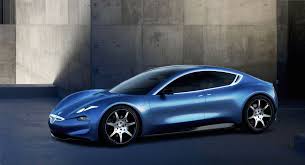 Image result for Inferno 2017 Fisker