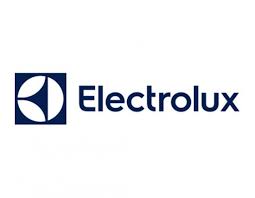 Electrolux Ac With Images Electrolux Health Technology 5 Ton Ac