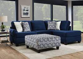 Check spelling or type a new query. Groovy Chaise Sectional Sofa Navy Blue