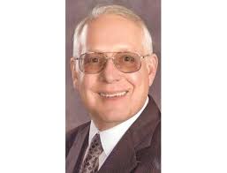 David Arsenault Obituary (1953