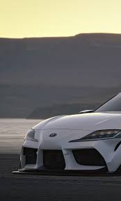Here you can find the best supra wallpapers uploaded by our community. 1280x2120 Toyota Supra 2020 Car Iphone 6 Hd 4k Wallpapers Images Backgrounds Photos And Pictures