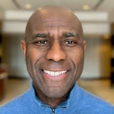 I met Art in the very first week of my doctoral program in 2023—as he was  one of our instructors.