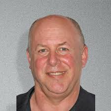 Miranda Odell's Instagram, Twitter & Facebook