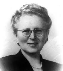 111-112) Maestros.QXD