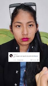 Nanno Fotos Para Compartir