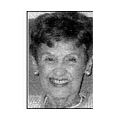 Search Margaret Desantis Obituaries and Funeral Services