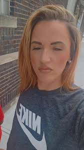 Pretty Tayy (@pretty.tayy7)