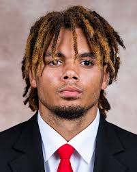 Chancellor Brewington