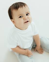 Mary Cramer Photography added a...