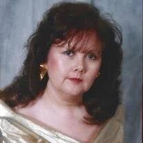 Carol Myers Obituary